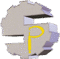 سخت پوشش