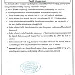 scope of work2