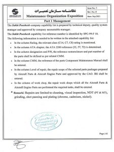 scope of work2