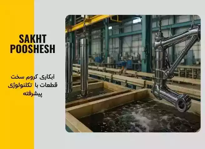 سخت پوشش
