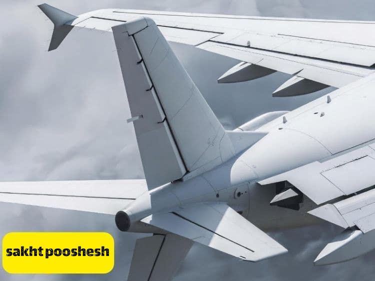 aircraft rapeir