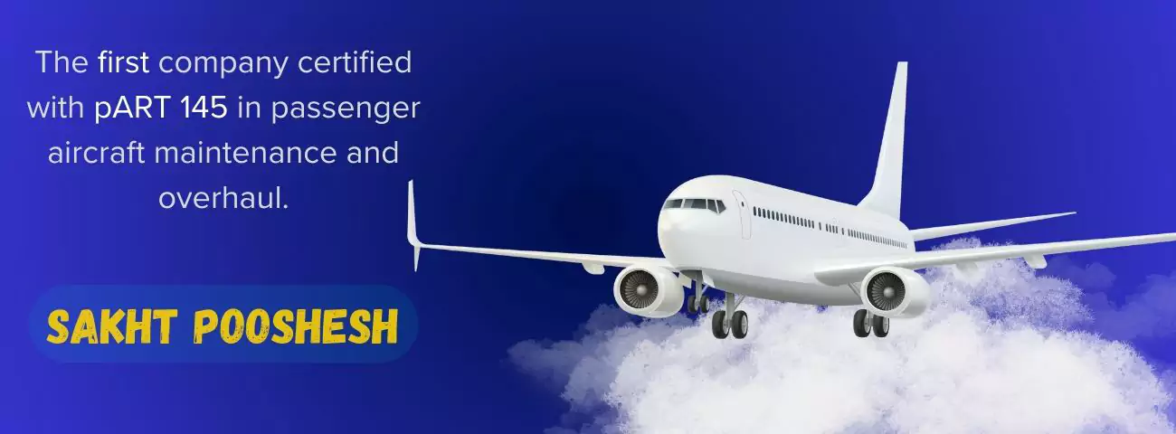 aircraft maintenance